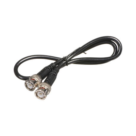 Shure UABIAST In-Line Power Supply with PS23US — Being Shipped