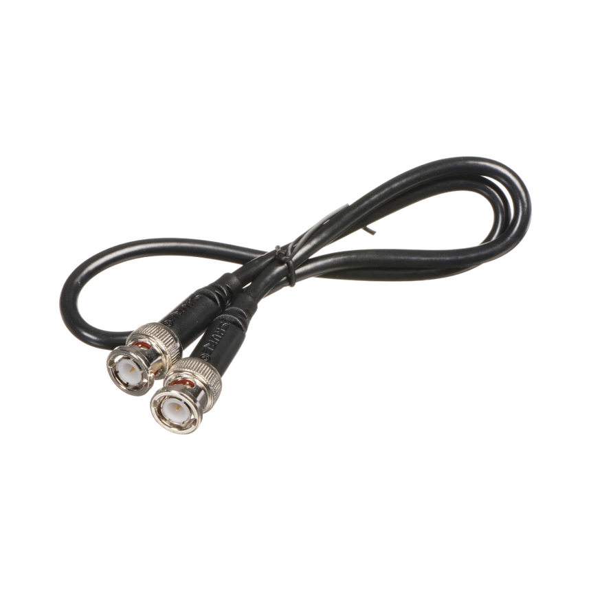Shure UABIAST In-Line Power Supply with PS23US — Being Shipped
