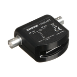 Shure UABIAST In-Line Power Supply with PS23US — Being Shipped