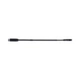 Shure MXC416/DF Dualflex Gooseneck Microphone (16") — Being Shipped