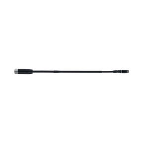 Shure MXC416/DF Dualflex Gooseneck Microphone (16") — Being Shipped