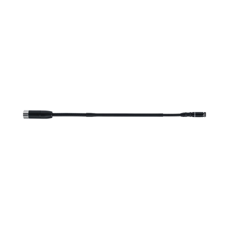 Shure MXC416/DF Dualflex Gooseneck Microphone (16") — Being Shipped