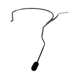 Shure WCM16 Headworn Mic — Being Shipped