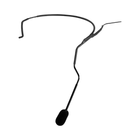Shure WCM16 Headworn Mic — Being Shipped