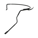 Shure WCM16 Headworn Mic — Being Shipped