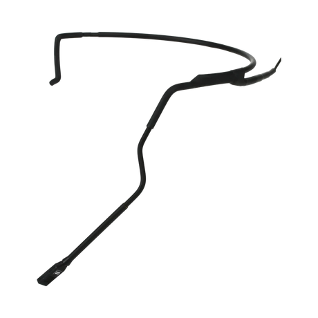 Shure WCM16 Headworn Mic — Being Shipped