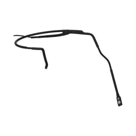 Shure WCM16 Headworn Mic — Being Shipped