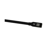 Shure WCM16 Headworn Mic — Being Shipped