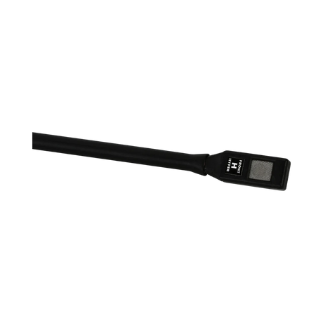 Shure WCM16 Headworn Mic — Being Shipped