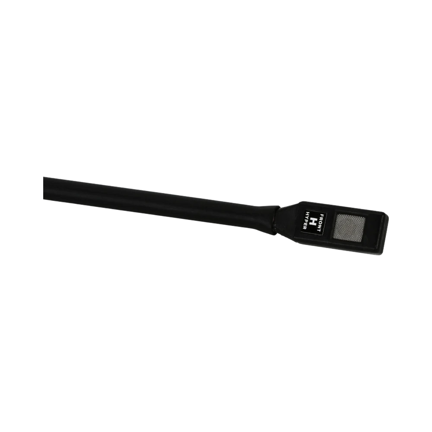 Shure WCM16 Headworn Mic — Being Shipped