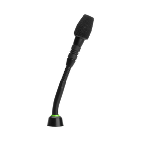 Shure MX405 5-inch Gooseneck Mic without Surface Mount Preamplifier (Cardioid Capsule) — Being Shipped