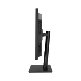 ASUS HA3281A 32" 16:9 60Hz 4K OLED HealthCare Monitor — Being Shipped