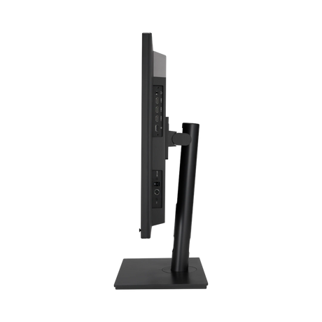 ASUS HA3281A 32" 16:9 60Hz 4K OLED HealthCare Monitor — Being Shipped