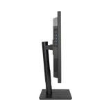 ASUS HA3281A 32" 16:9 60Hz 4K OLED HealthCare Monitor — Being Shipped