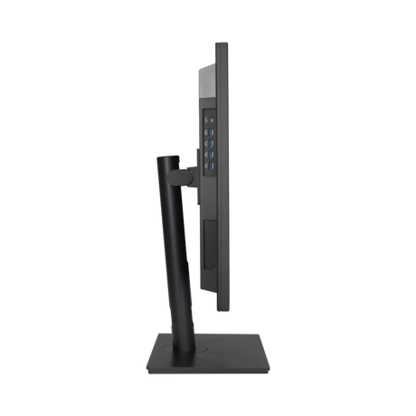 ASUS HA3281A 32" 16:9 60Hz 4K OLED HealthCare Monitor — Being Shipped