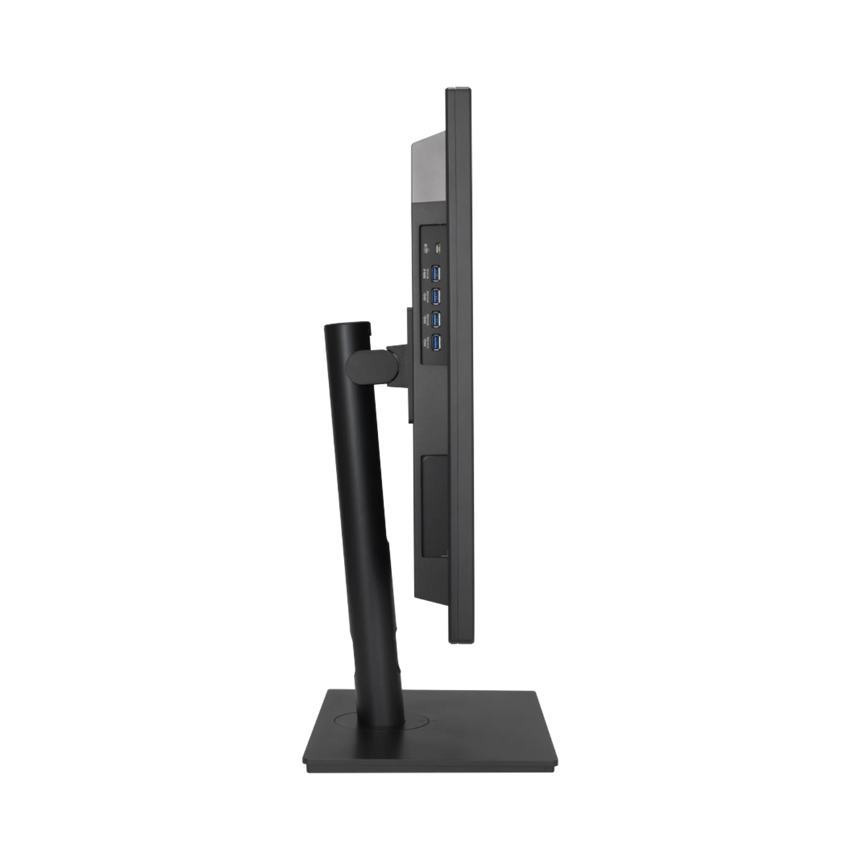 ASUS HA3281A 32" 16:9 60Hz 4K OLED HealthCare Monitor — Being Shipped