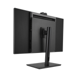ASUS HA3281A 32" 16:9 60Hz 4K OLED HealthCare Monitor — Being Shipped