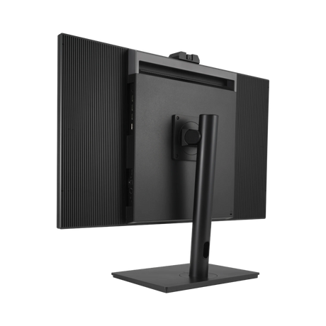 ASUS HA3281A 32" 16:9 60Hz 4K OLED HealthCare Monitor — Being Shipped