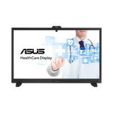 ASUS HA3281A 32" 16:9 60Hz 4K OLED HealthCare Monitor — Being Shipped
