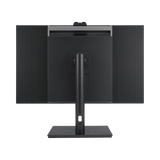ASUS HA3281A 32" 16:9 60Hz 4K OLED HealthCare Monitor — Being Shipped