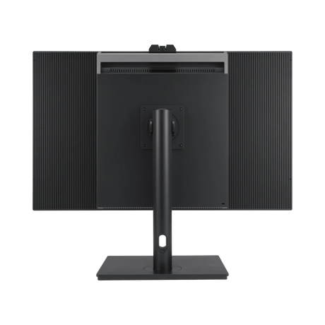 ASUS HA3281A 32" 16:9 60Hz 4K OLED HealthCare Monitor — Being Shipped