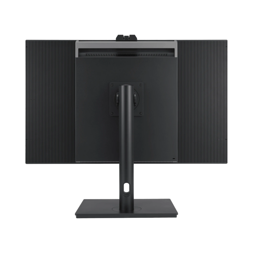 ASUS HA3281A 32" 16:9 60Hz 4K OLED HealthCare Monitor — Being Shipped