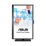 ASUS HA3281A 32" 16:9 60Hz 4K OLED HealthCare Monitor — Being Shipped