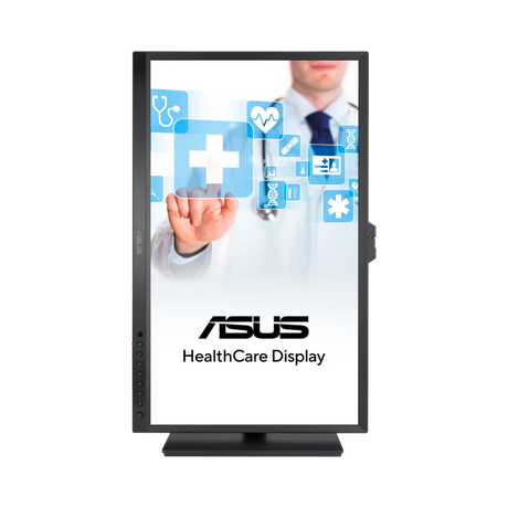 ASUS HA3281A 32" 16:9 60Hz 4K OLED HealthCare Monitor — Being Shipped