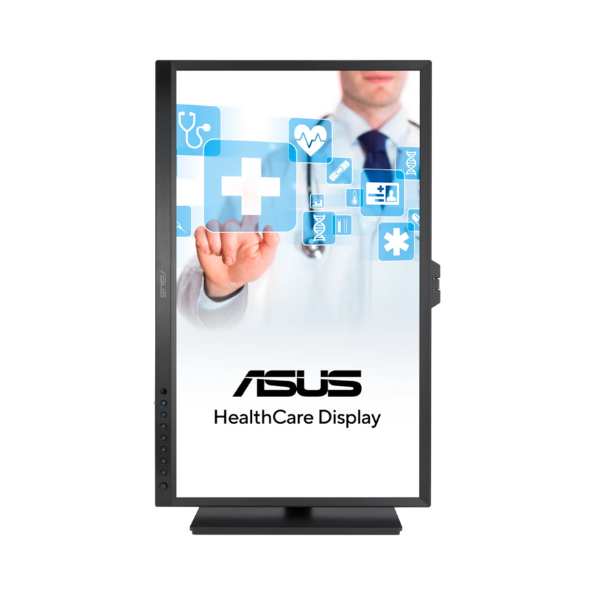 ASUS HA3281A 32" 16:9 60Hz 4K OLED HealthCare Monitor — Being Shipped