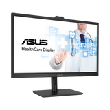 ASUS HA3281A 32" 16:9 60Hz 4K OLED HealthCare Monitor — Being Shipped