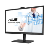 ASUS HA3281A 32" 16:9 60Hz 4K OLED HealthCare Monitor — Being Shipped