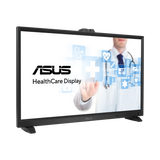 ASUS HA3281A 32" 16:9 60Hz 4K OLED HealthCare Monitor — Being Shipped