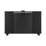ASUS HA3281A 32" 16:9 60Hz 4K OLED HealthCare Monitor — Being Shipped