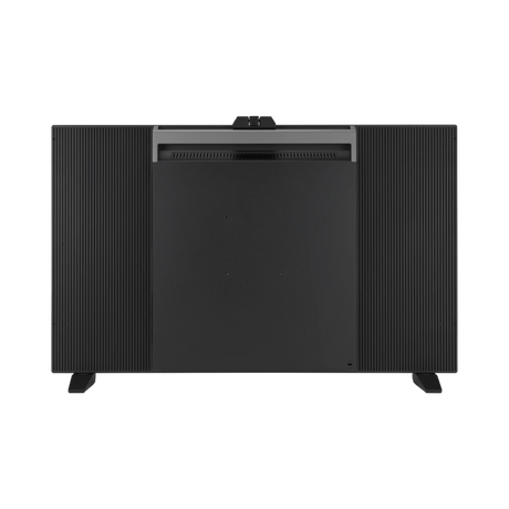 ASUS HA3281A 32" 16:9 60Hz 4K OLED HealthCare Monitor — Being Shipped