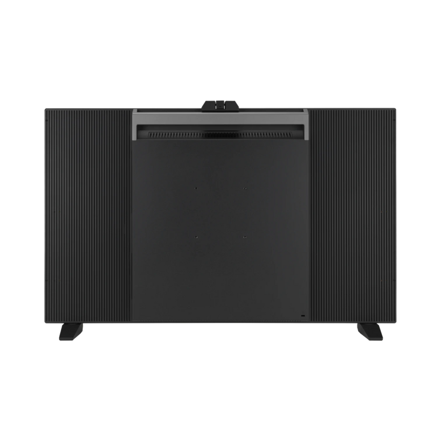 ASUS HA3281A 32" 16:9 60Hz 4K OLED HealthCare Monitor — Being Shipped