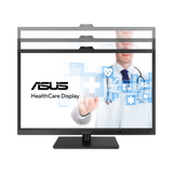 ASUS HA3281A 32" 16:9 60Hz 4K OLED HealthCare Monitor — Being Shipped