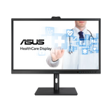 ASUS HA3281A 32" 16:9 60Hz 4K OLED HealthCare Monitor — Being Shipped