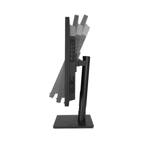 ASUS HA3281A 32" 16:9 60Hz 4K OLED HealthCare Monitor — Being Shipped