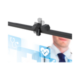 ASUS HA3281A 32" 16:9 60Hz 4K OLED HealthCare Monitor — Being Shipped