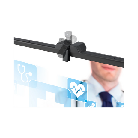 ASUS HA3281A 32" 16:9 60Hz 4K OLED HealthCare Monitor — Being Shipped
