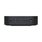 ASUS Chromebox 5 Enterprise Mini Desktop Computer, Intel Core i7 1260P, 16GB RAM, 256GB SSD — Being Shipped
