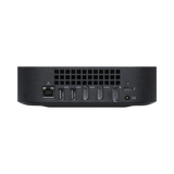 ASUS Chromebox 5 Enterprise Mini Desktop Computer, Intel Core i7 1260P, 16GB RAM, 256GB SSD — Being Shipped