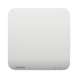 Shure MXWAPT4 4-Channel Access Point Transceiver — Being Shipped