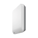 Shure MXWAPT4 4-Channel Access Point Transceiver — Being Shipped