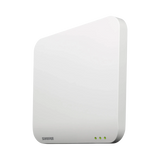 Shure MXWAPT4 4-Channel Access Point Transceiver — Being Shipped