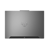 ASUS TUF F15 15.6" FHD 144Hz Gaming Laptop, NVIDIA GeForce RTX 3050, Intel Core i5-12500H, 16GB RAM, 512GB SSD — Being Shipped