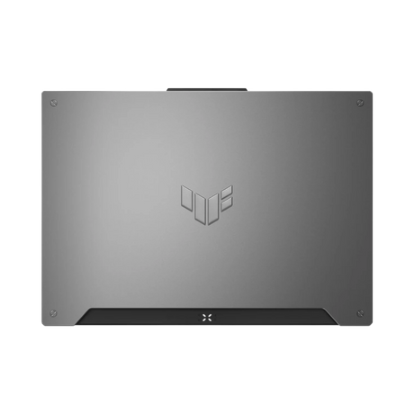 ASUS TUF F15 15.6" FHD 144Hz Gaming Laptop, NVIDIA GeForce RTX 3050, Intel Core i5-12500H, 16GB RAM, 512GB SSD — Being Shipped