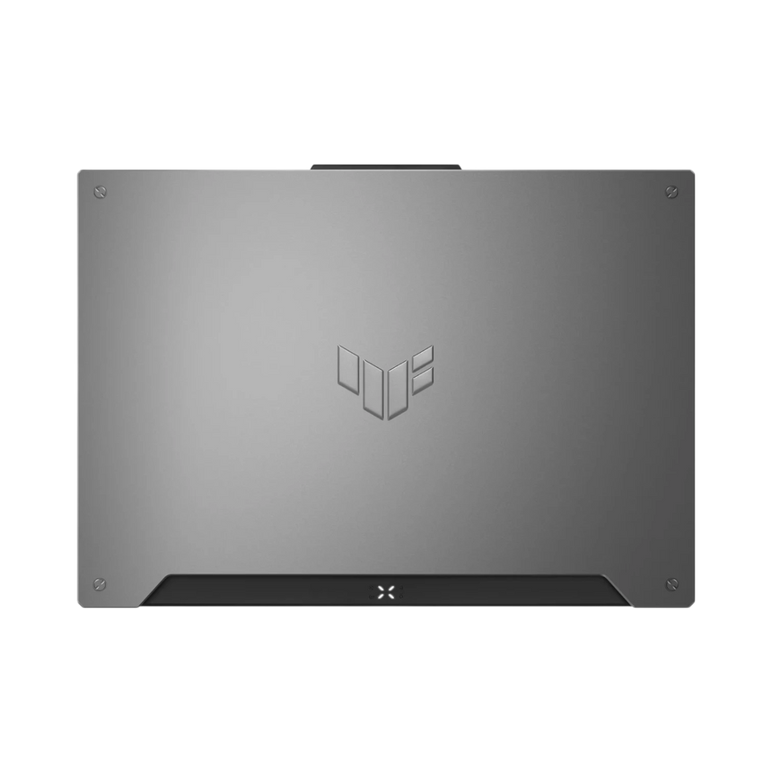 ASUS TUF F15 15.6" FHD 144Hz Gaming Laptop, NVIDIA GeForce RTX 3050, Intel Core i5-12500H, 16GB RAM, 512GB SSD — Being Shipped