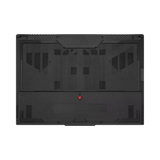 ASUS TUF F15 15.6" FHD 144Hz Gaming Laptop, NVIDIA GeForce RTX 3050, Intel Core i5-12500H, 16GB RAM, 512GB SSD — Being Shipped