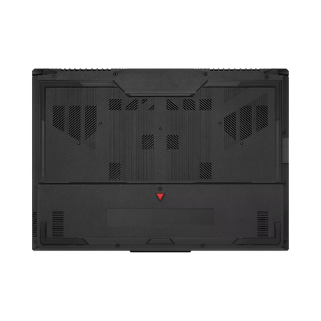ASUS TUF F15 15.6" FHD 144Hz Gaming Laptop, NVIDIA GeForce RTX 3050, Intel Core i5-12500H, 16GB RAM, 512GB SSD — Being Shipped